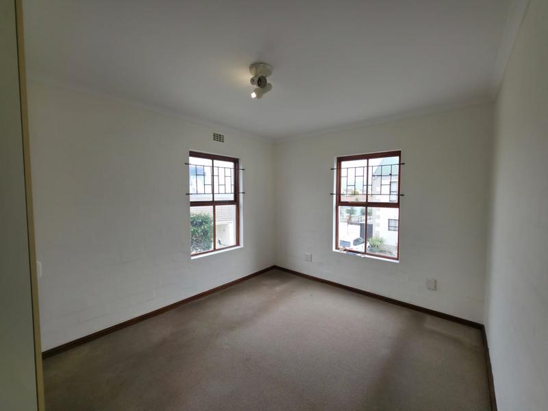 2 Bedroom Property for Sale in Parklands Western Cape